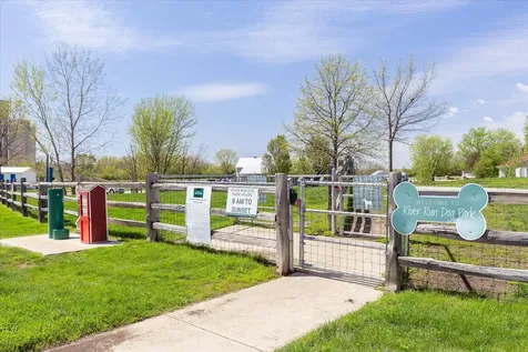 224 Leeward Way Ottawa IL 61350