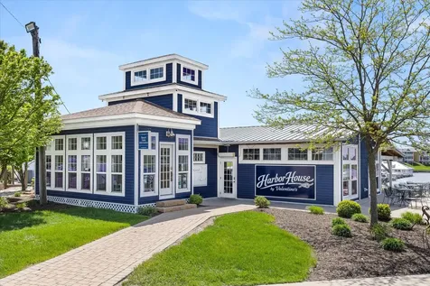 224 Leeward Way Ottawa IL 61350
