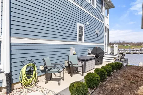 224 Leeward Way Ottawa IL 61350
