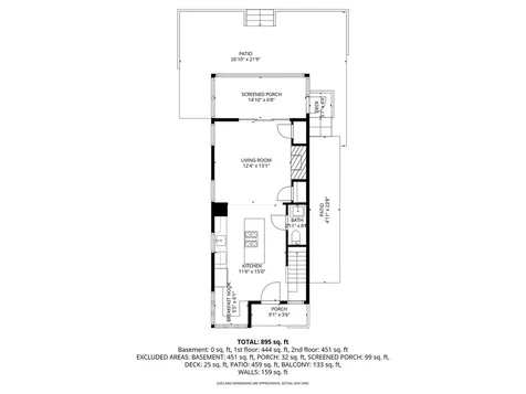 224 Leeward Way Ottawa IL 61350