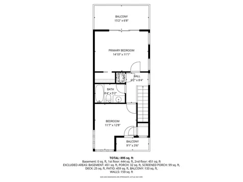 224 Leeward Way Ottawa IL 61350