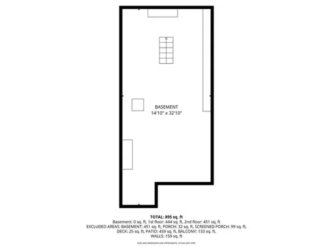 224 Leeward Way Ottawa IL 61350