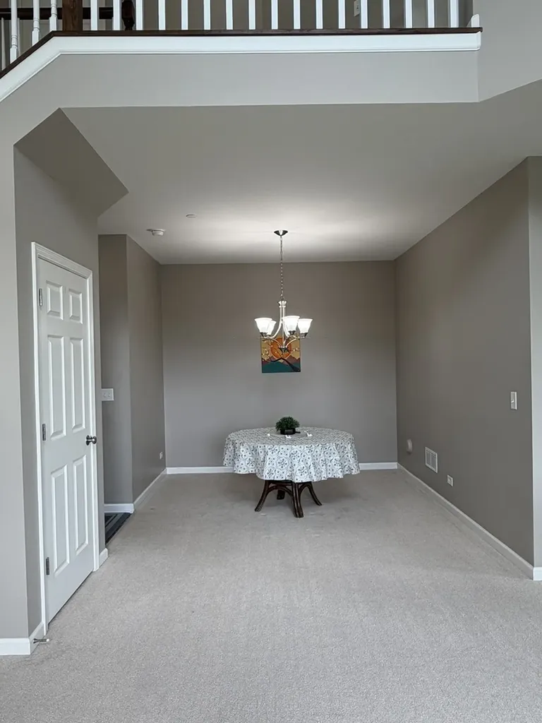 10097 Cummings Street Huntley IL 60142