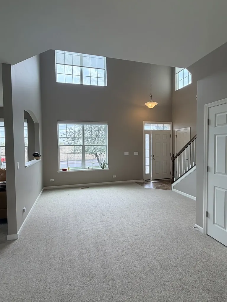 10097 Cummings Street Huntley IL 60142