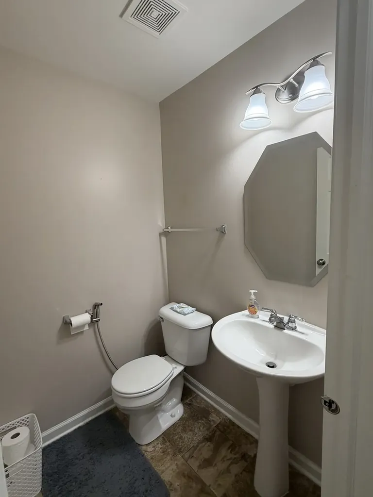 10097 Cummings Street Huntley IL 60142