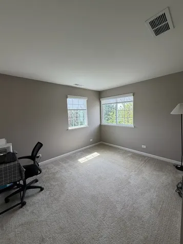 10097 Cummings Street Huntley IL 60142