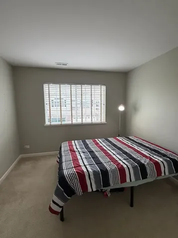 10097 Cummings Street Huntley IL 60142