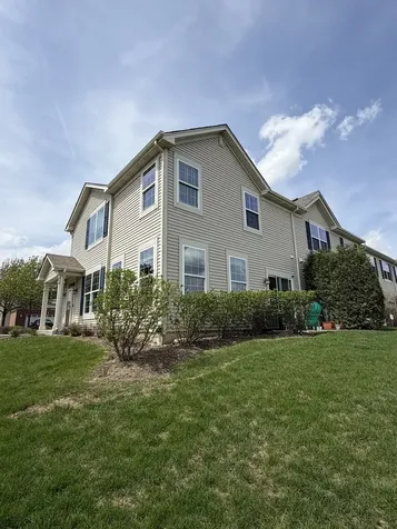 10097 Cummings Street Huntley IL 60142