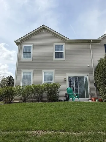 10097 Cummings Street Huntley IL 60142