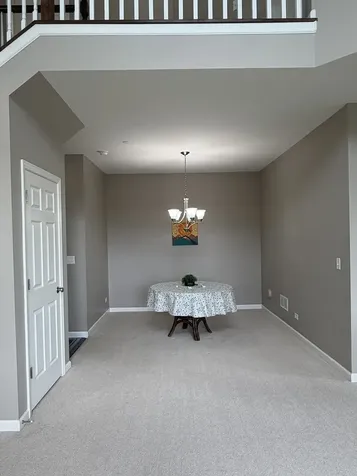 10097 Cummings Street Huntley IL 60142