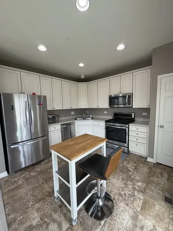 10097 Cummings Street Huntley IL 60142
