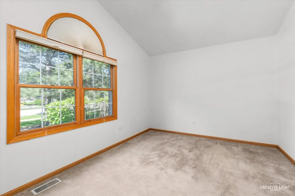 840 Havenshire Road Naperville IL 60565