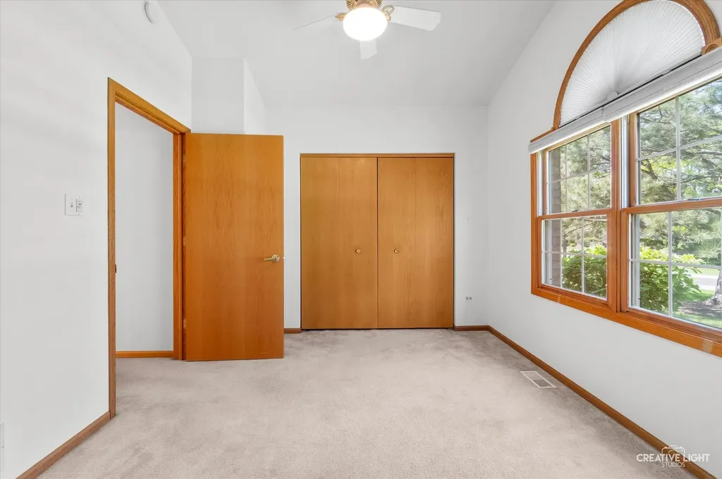 840 Havenshire Road Naperville IL 60565