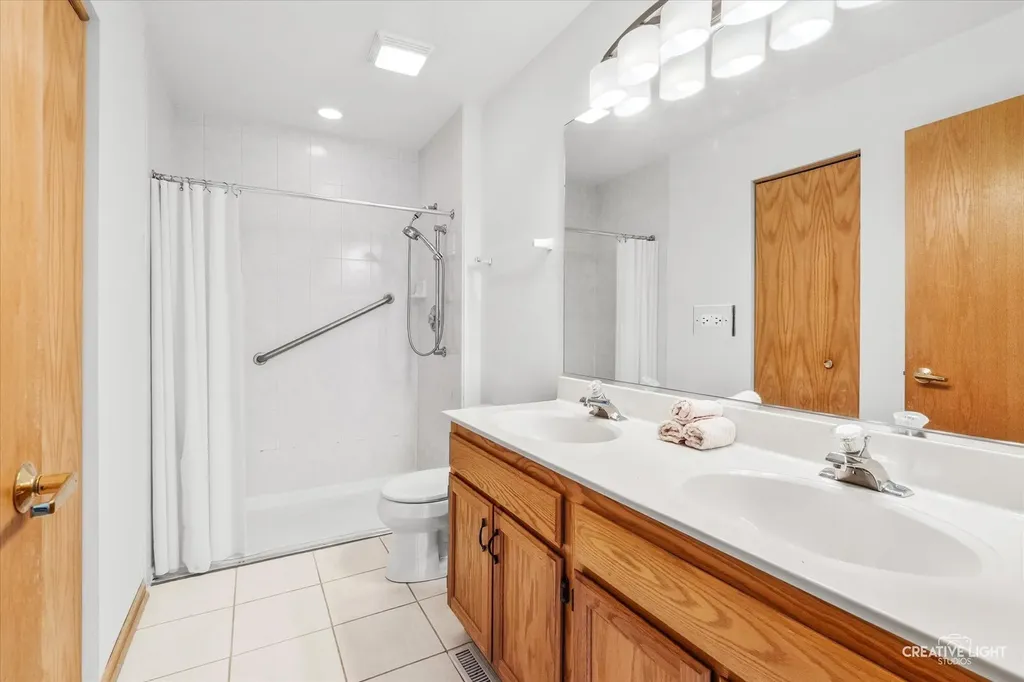 840 Havenshire Road Naperville IL 60565