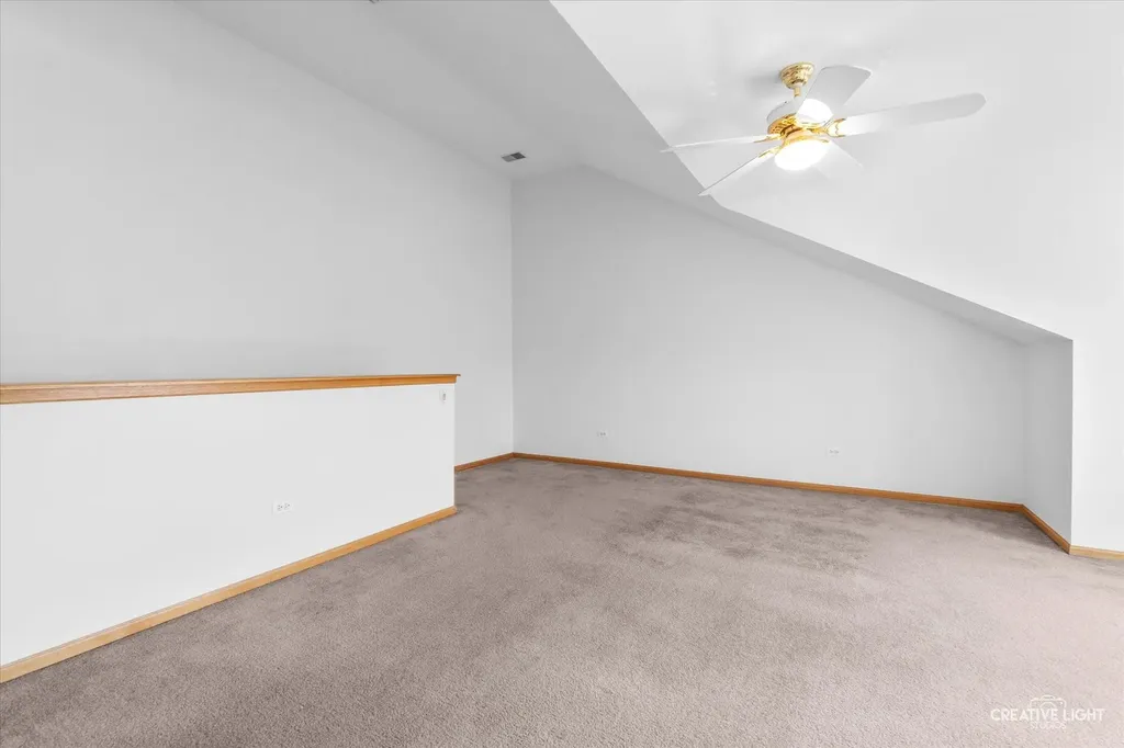840 Havenshire Road Naperville IL 60565