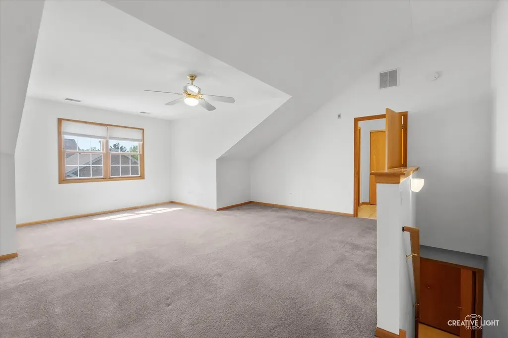 840 Havenshire Road Naperville IL 60565