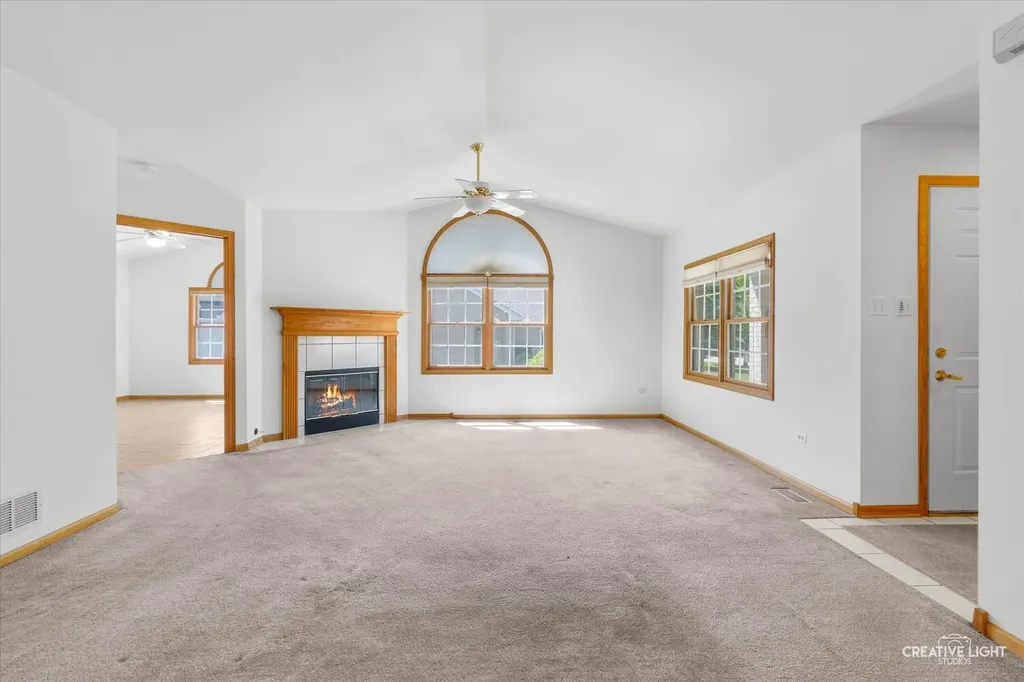 840 Havenshire Road Naperville IL 60565
