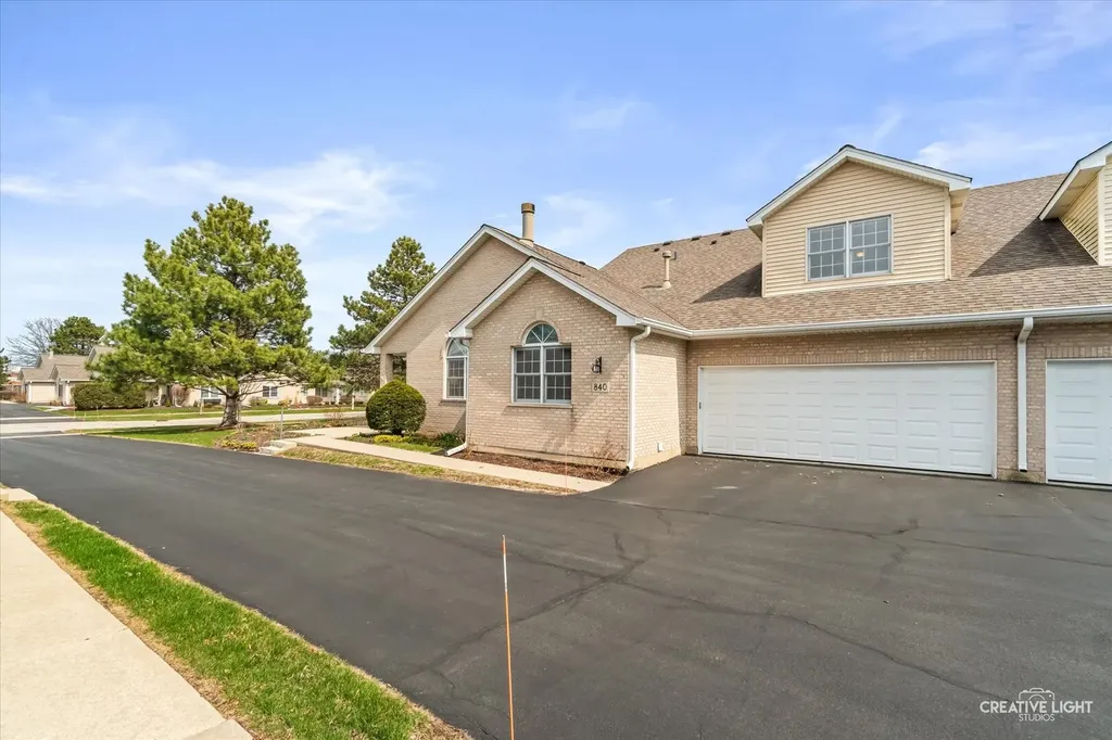 840 Havenshire Road Naperville IL 60565