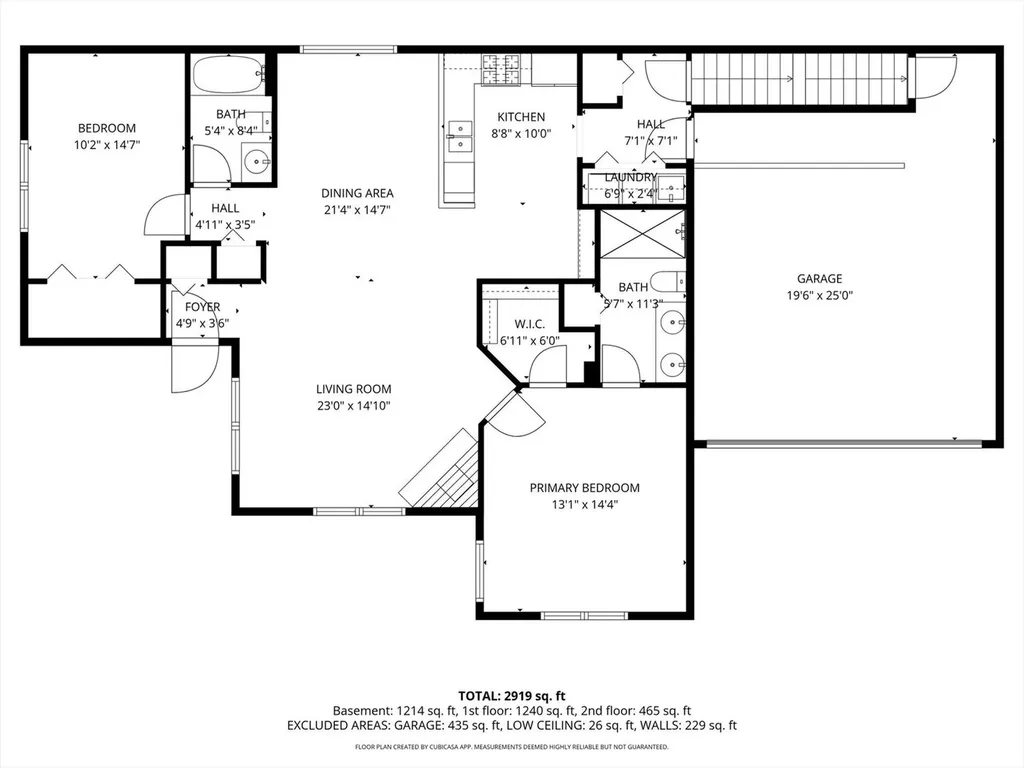 840 Havenshire Road Naperville IL 60565