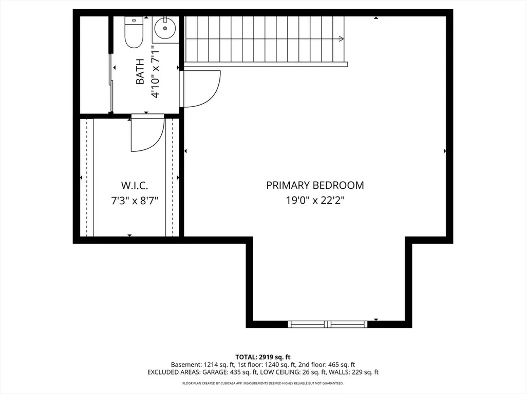 840 Havenshire Road Naperville IL 60565