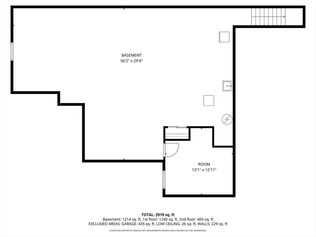 840 Havenshire Road Naperville IL 60565