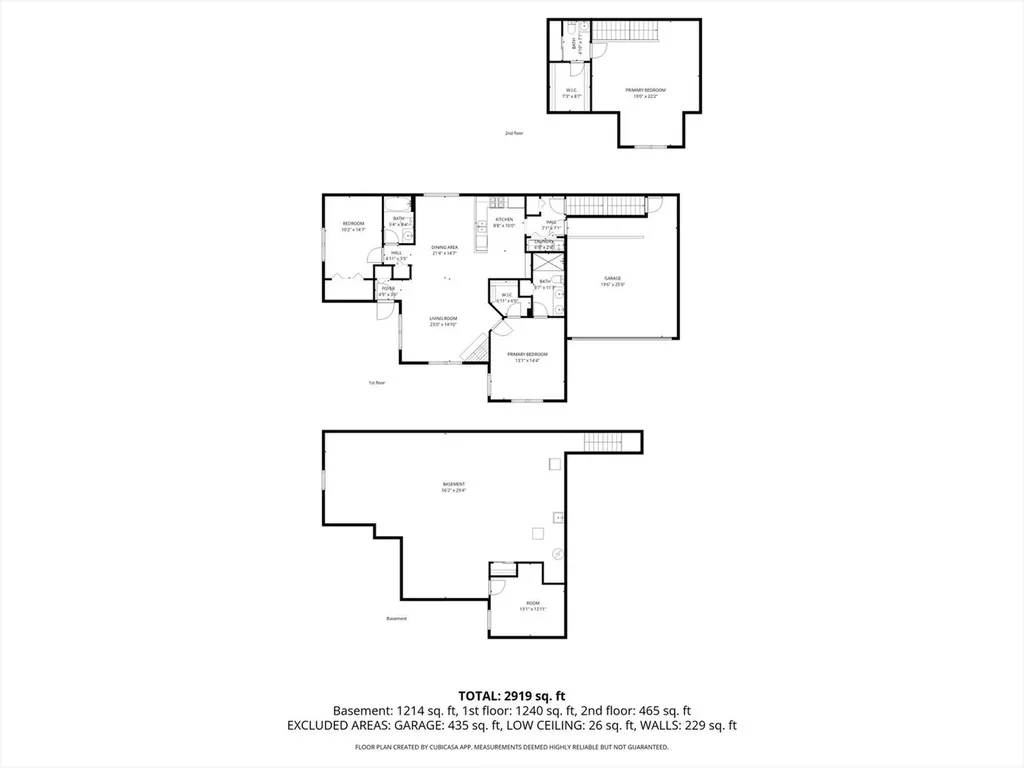 840 Havenshire Road Naperville IL 60565