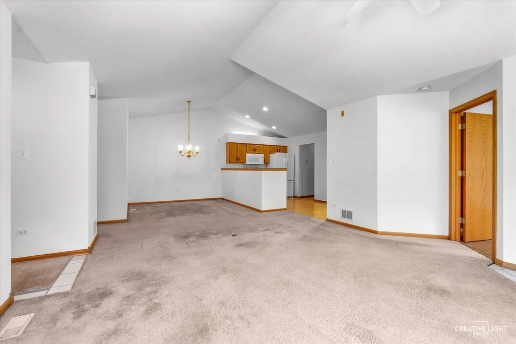 840 Havenshire Road Naperville IL 60565