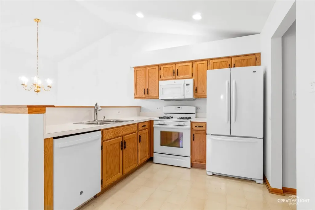 840 Havenshire Road Naperville IL 60565