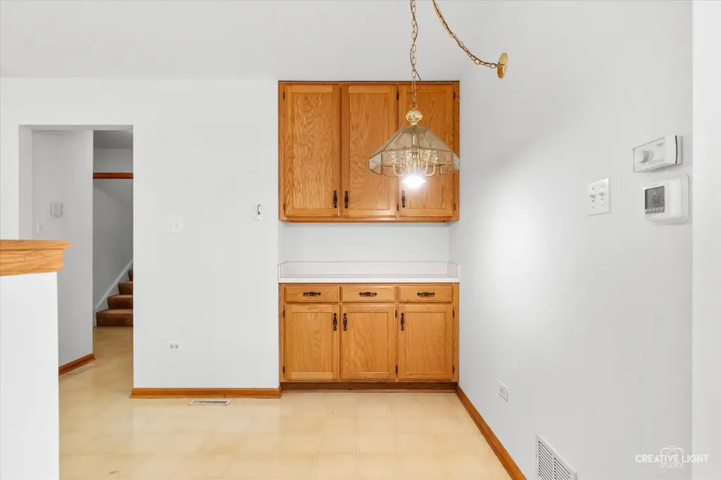 840 Havenshire Road Naperville IL 60565