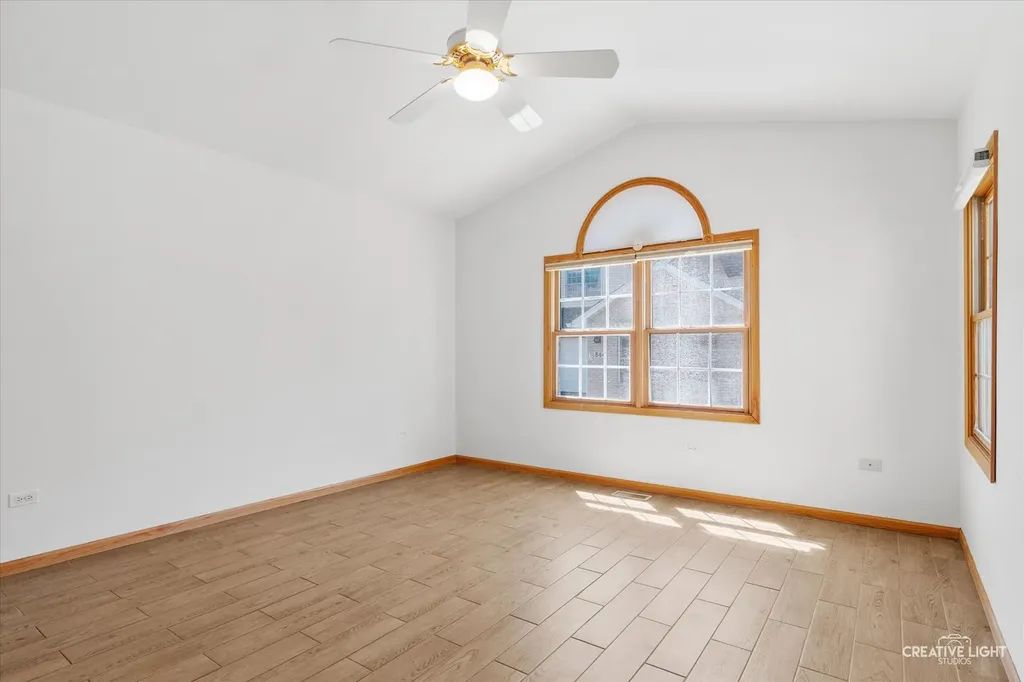 840 Havenshire Road Naperville IL 60565