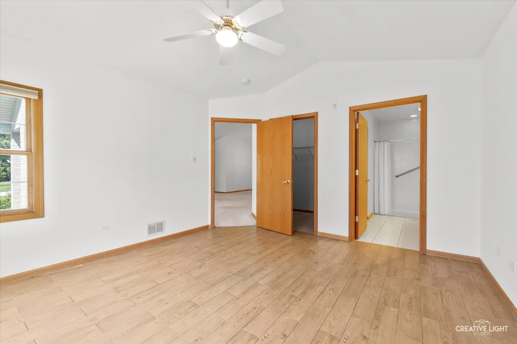 840 Havenshire Road Naperville IL 60565
