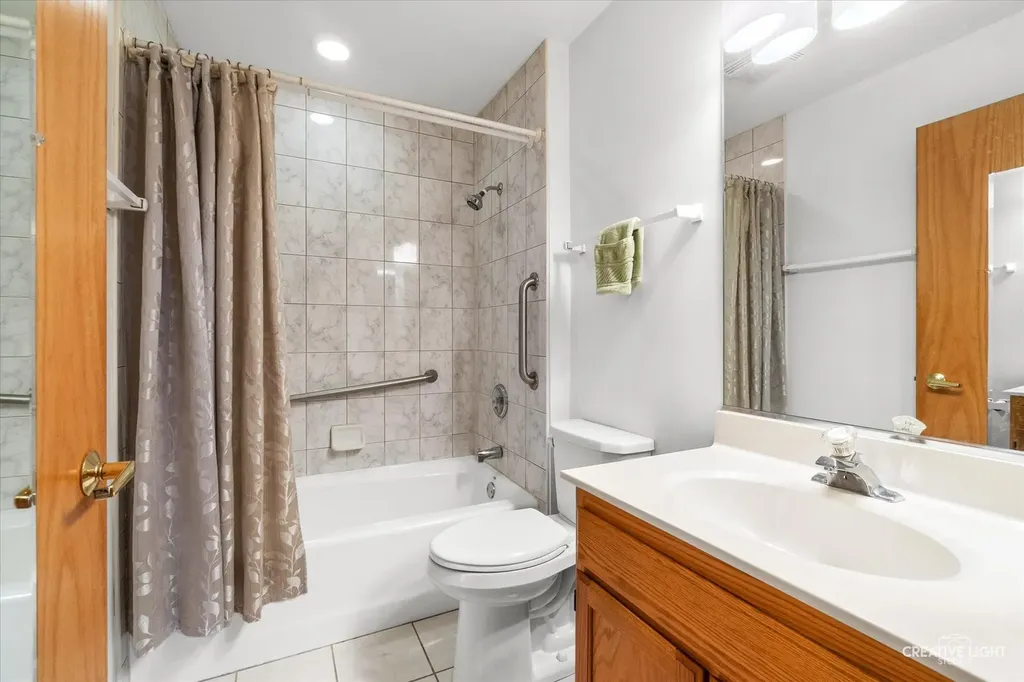 840 Havenshire Road Naperville IL 60565