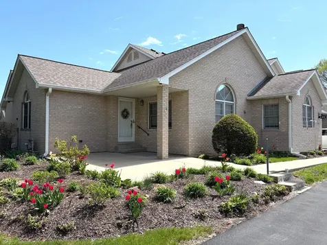 840 Havenshire Road Naperville IL 60565