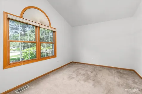 840 Havenshire Road Naperville IL 60565