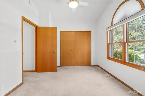 840 Havenshire Road Naperville IL 60565
