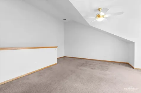 840 Havenshire Road Naperville IL 60565