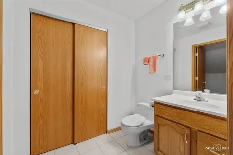 840 Havenshire Road Naperville IL 60565