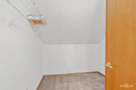 840 Havenshire Road Naperville IL 60565