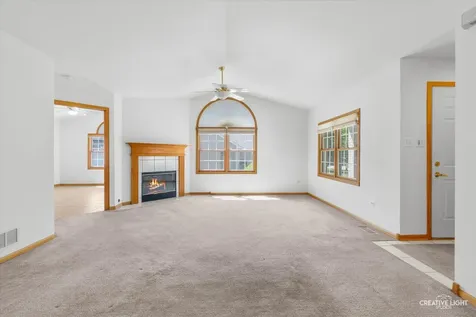 840 Havenshire Road Naperville IL 60565