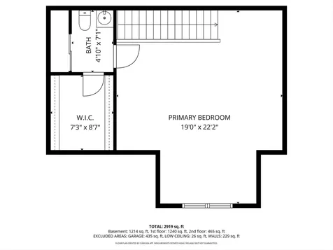 840 Havenshire Road Naperville IL 60565
