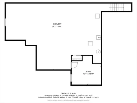 840 Havenshire Road Naperville IL 60565