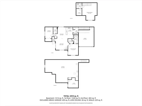840 Havenshire Road Naperville IL 60565