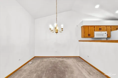 840 Havenshire Road Naperville IL 60565
