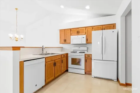 840 Havenshire Road Naperville IL 60565