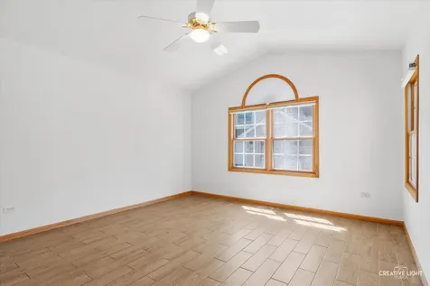840 Havenshire Road Naperville IL 60565