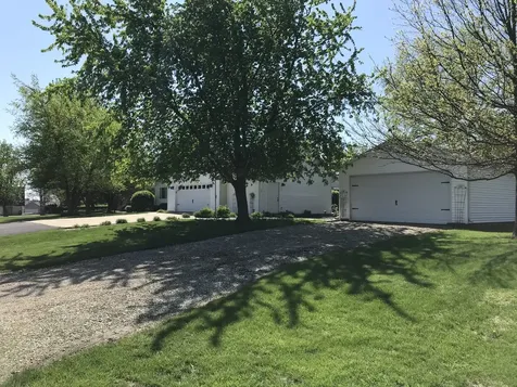 115 Seneca Lane Loda IL 60948