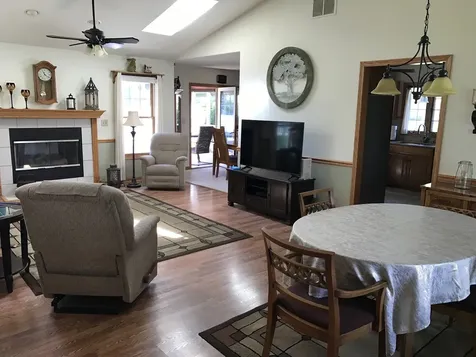 115 Seneca Lane Loda IL 60948