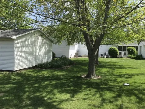 115 Seneca Lane Loda IL 60948