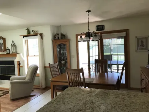 115 Seneca Lane Loda IL 60948