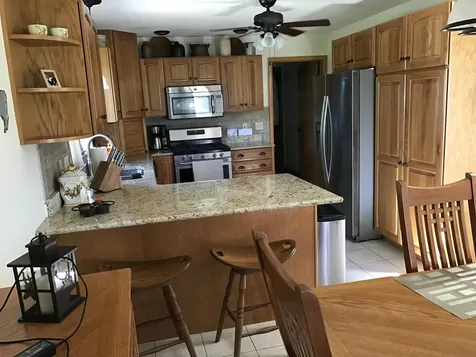 115 Seneca Lane Loda IL 60948